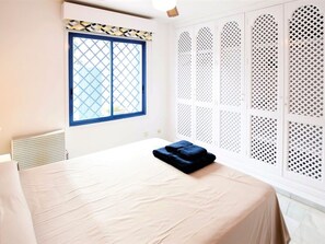 Apartment - Belvilla by OYO Minarete 10A (Roquetas de Mar)