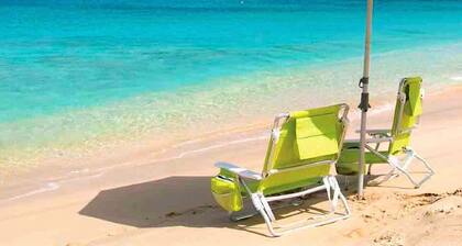 Belvilla by OYO Minarete 10A