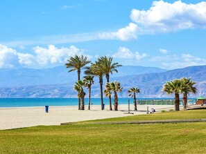 Appartement | Details aan de binnenkant