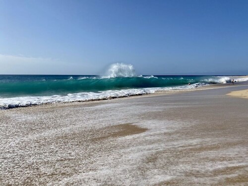 Villa Amelie Comfortable Holiday Residence