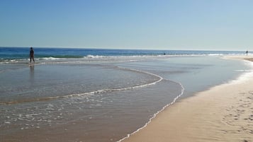Playa