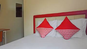 Bed sheets