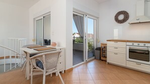 Interior - Sun4Fun by Interhome (Trogir/Okrug Gornji)