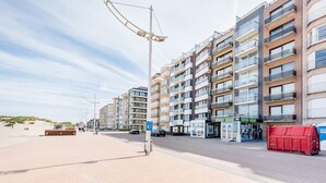 Uklassifisert bilde, 3 av 44, knapp