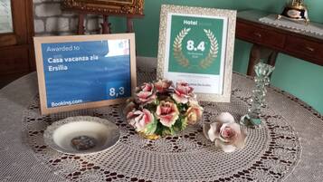 2 habitaciones, escritorio y wifi gratis