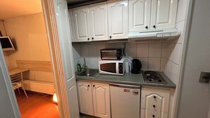 Privékeuken
