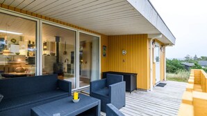 Casa | Exterior