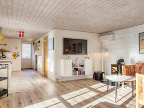 Maison | Cuisine privée