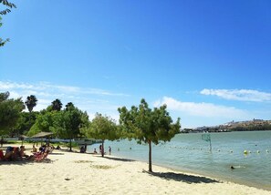 House | View from property - Holiday Home in Andalucia Near Caminito del Rey (Arcos de la Frontera)