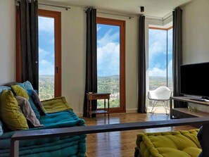 Nhà | Khu phòng khách