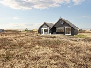 Hus | Exteriör