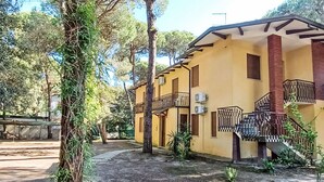 Exterior - Solaris by Interhome (Rosolina Mare)
