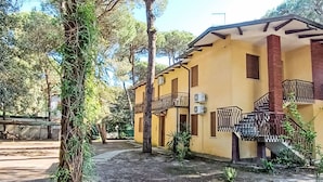 Exterior - Solaris by Interhome (Rosolina Mare)