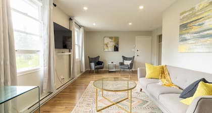 Entire Suite in Kemptville, Ontario, Canada