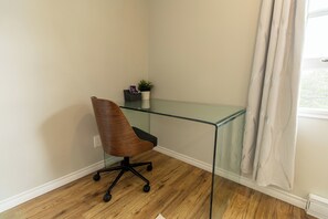 Interior - Entire Suite in Kemptville, Ontario, Canada (Kemptville)
