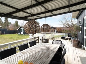 House | Dining