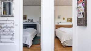 House | 3 bedrooms - 5 Person Holiday Home in Fano (Fano)