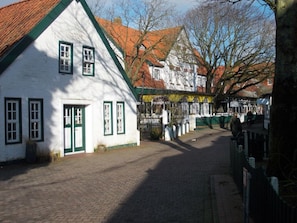 Uklassifisert bilde, 2 av 11, knapp