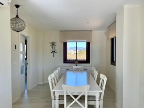 Villa | Restauranger
