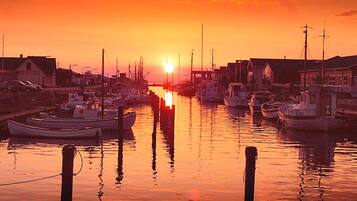 アパートメント | ウォーター ビュー