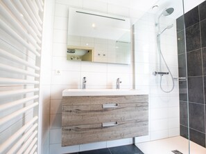 House | Bathroom - Pet-friendly Getaway (Heinkenszand)