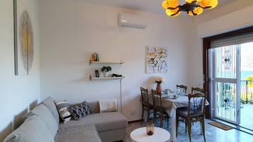 Ferienhaus | Speisen