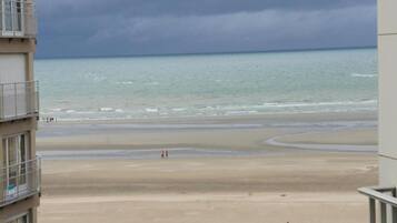 Villa | Pemandangan dari hartanah