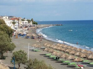 Playa