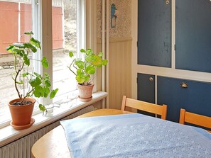 House | Exterior - 7 Person Holiday Home in Fargelanda (Färgelanda)