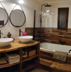 Papel de baño 