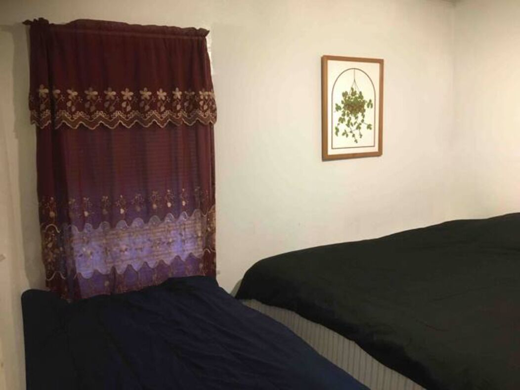 3 chambres, Wi-Fi, draps fournis