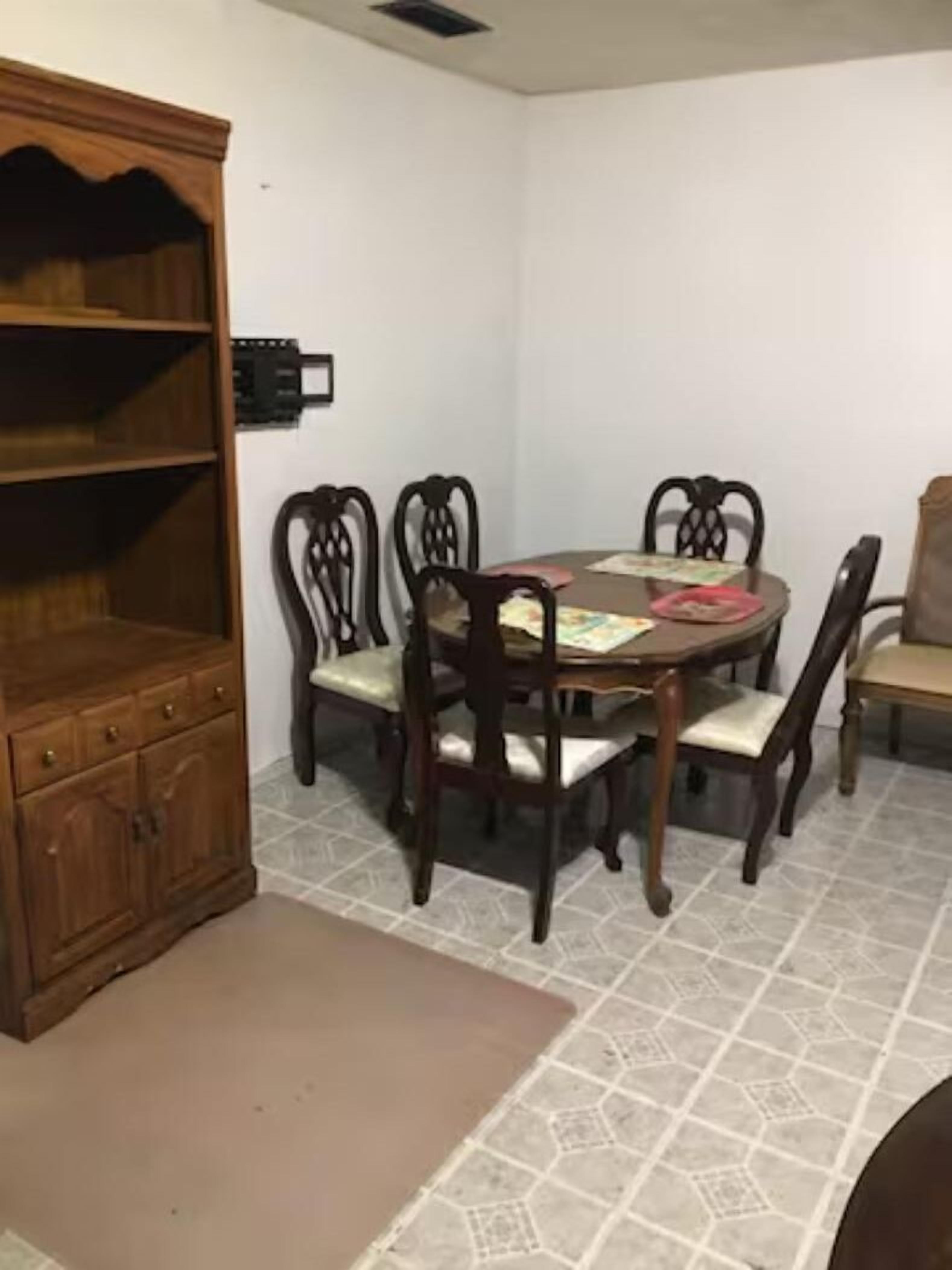 用餐