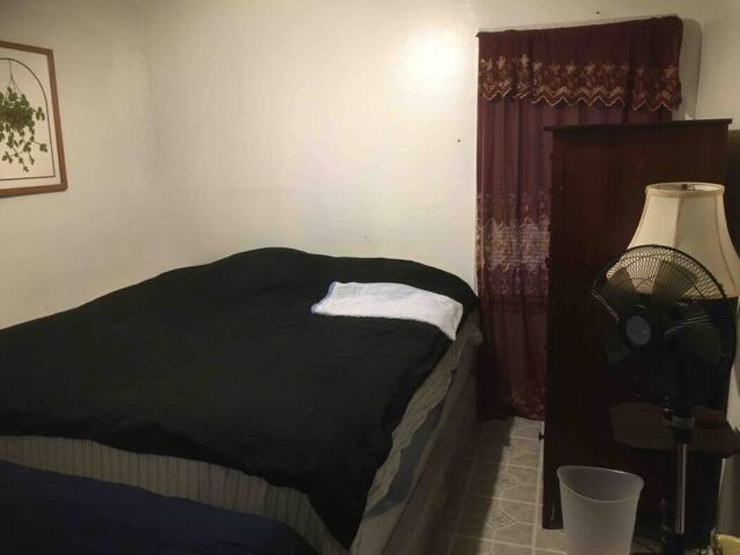 3 chambres, Wi-Fi, draps fournis