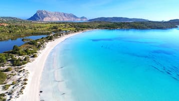 Apartment | View from property