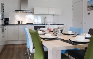Hus | Eget kök