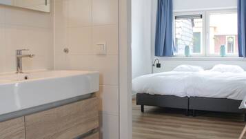 單棟房屋 | 4 間睡房、獨特裝修、床單