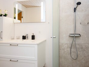 Huis | Badkamer