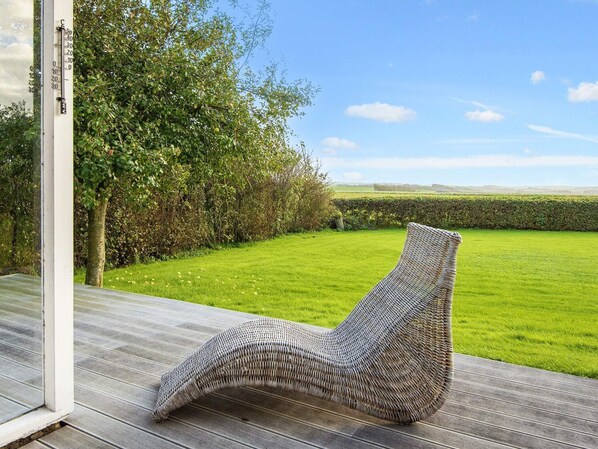 独立别墅 | 外观