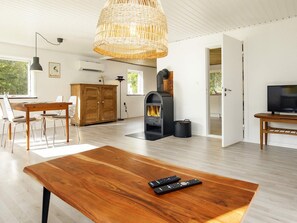 Ferienhaus | Speisen