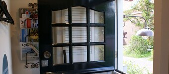 Holiday Home in Paesens for 8 Person