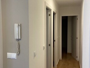 Apartament | Interior