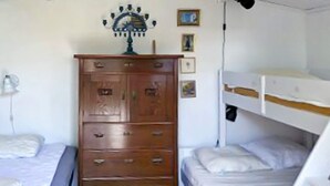 House | 3 bedrooms, individually furnished - 4 Star Holiday Home in Figeholm (Figeholm)