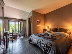 4 bedrooms, WiFi - Beppe Country House by Interhome (Asti)