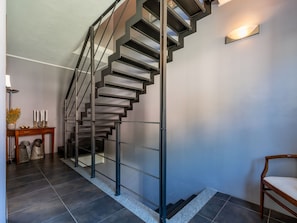 Interior - Beppe Country House by Interhome (Asti)