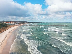 Pantai