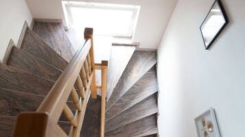 Apartment | Innenbereich