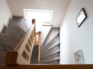 Apartment | Interior - Cosy Apartment in Arnoldstein (Arnoldstein)