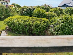 House | Exterior - 6 Person Holiday Home in Varberg-by Traum (Varberg)