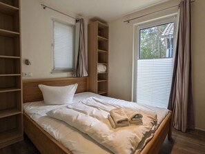 Apartment | 3 bedrooms