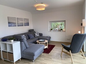 Sala d'estar